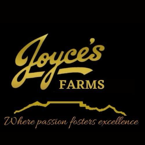 Joyce's Farms