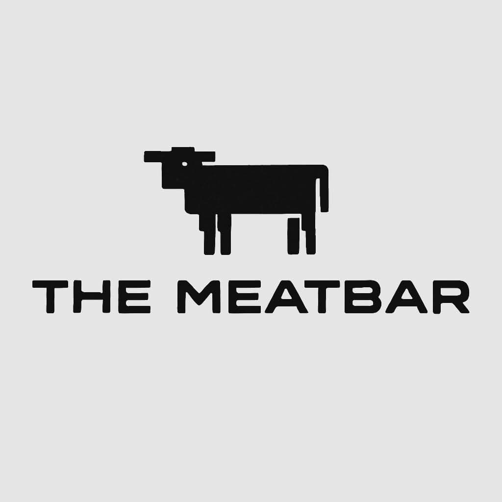 The MeatBar