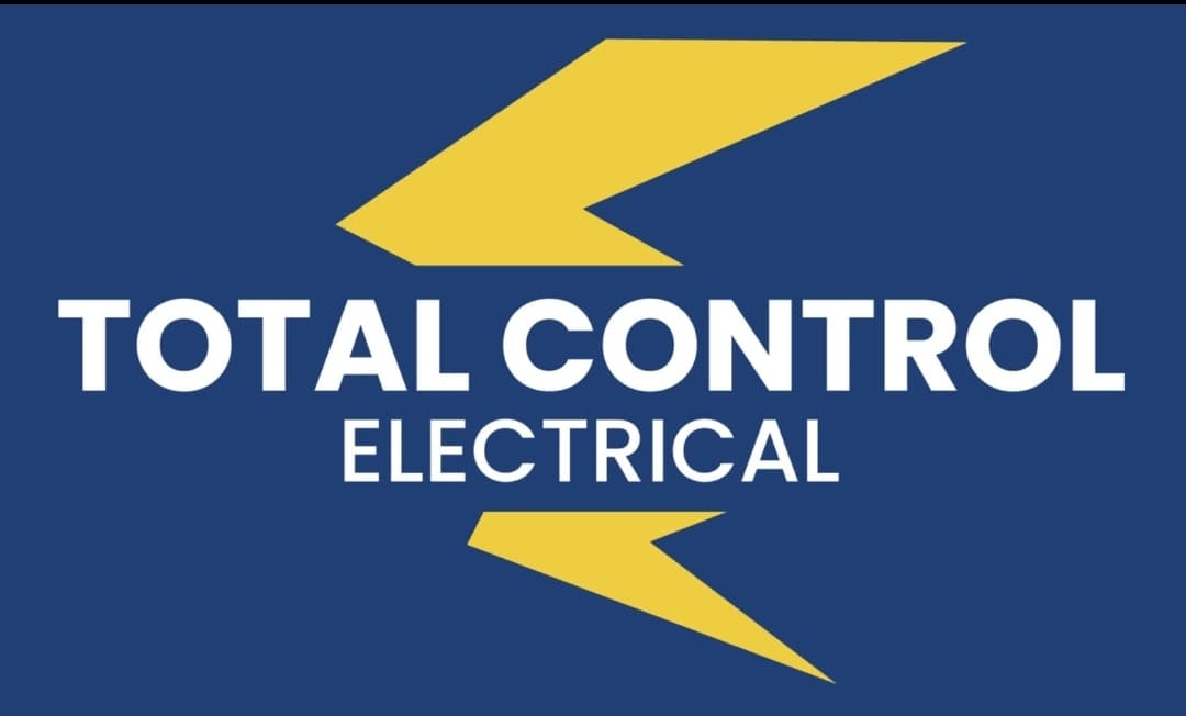 Total Control Electrical