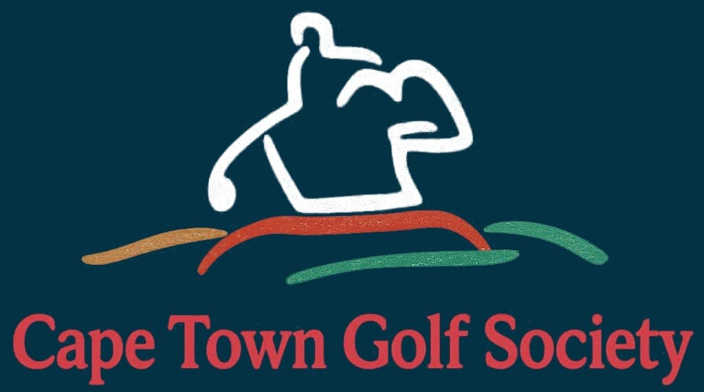 Cape Town Golf Society