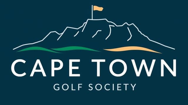 Cape Town Golf Society