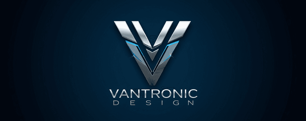 Vantronic Design